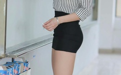 日本口工大全无彩翼漫画